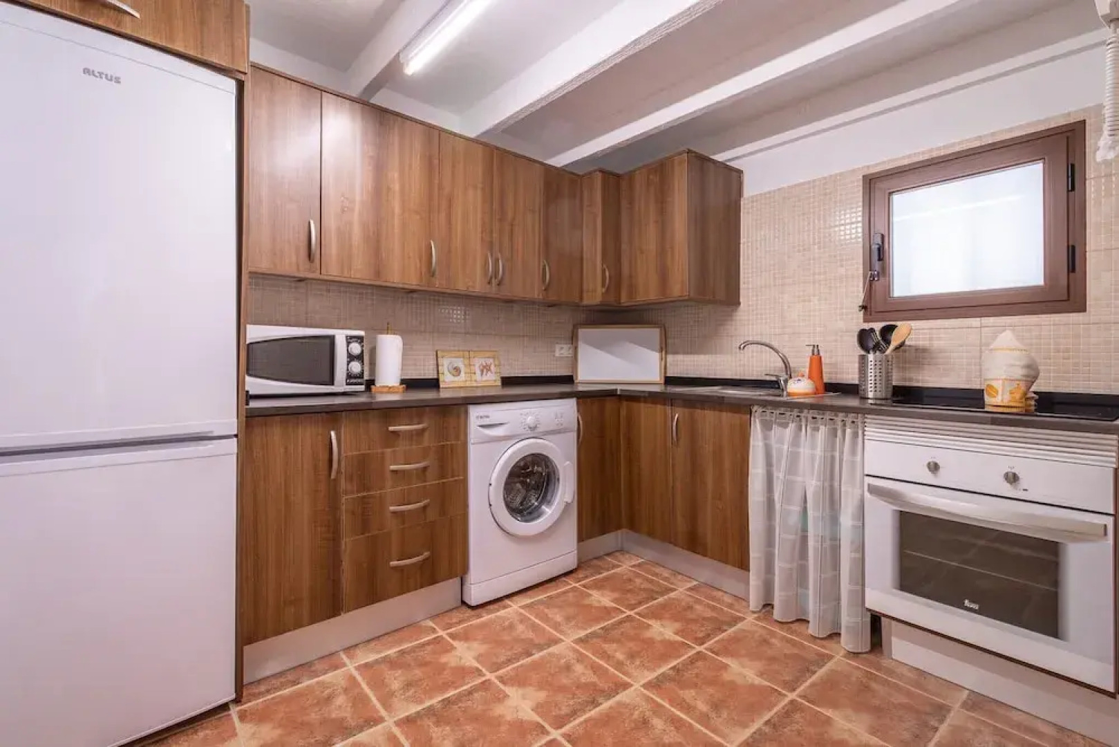 35330c01 - Chorrito 41