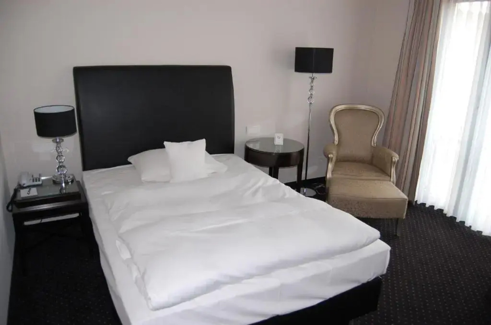 Hotel & Restaurant Schönau