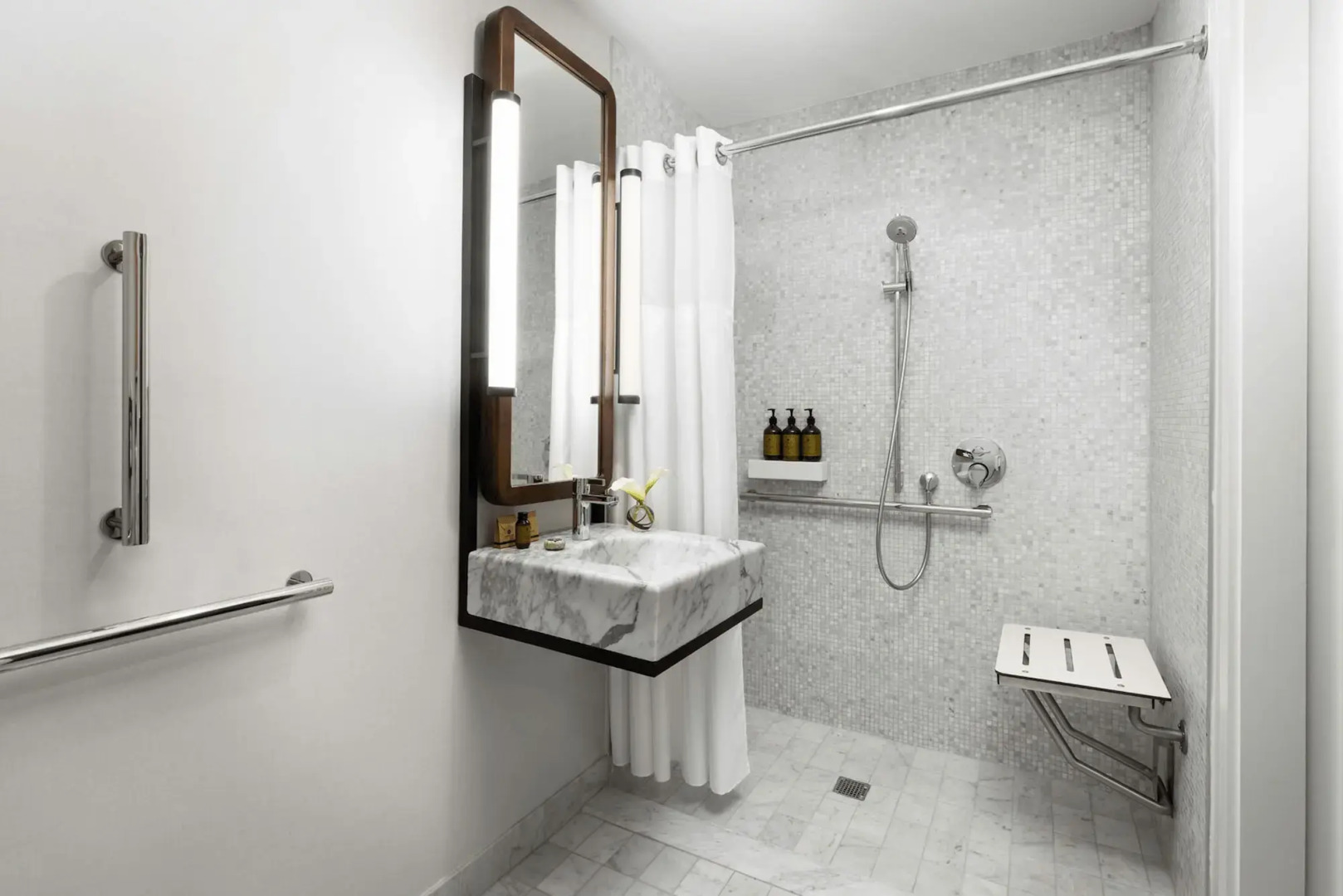 Hotel Seville Nomad, in the Unbound Collection by Hyatt