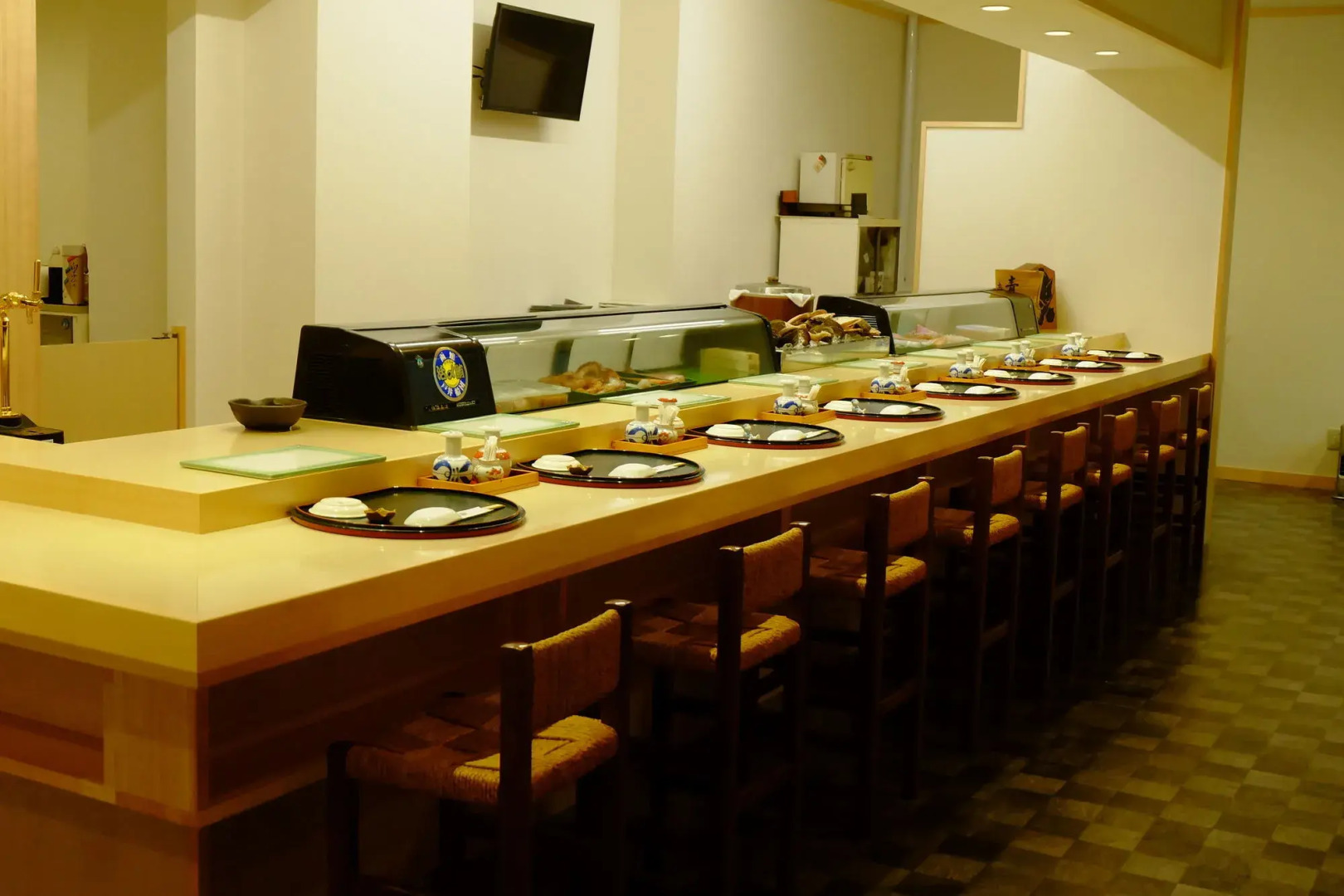 Tabist Hotel Tetora Hakodate Station