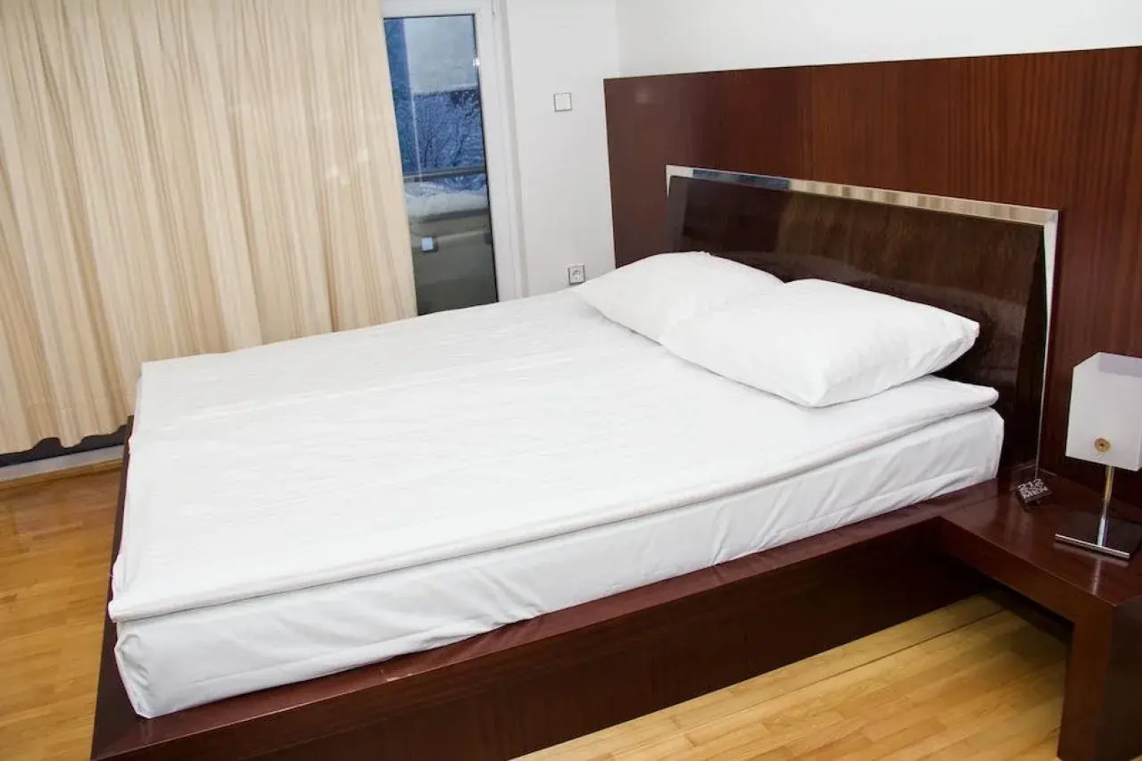 Atina Hotel Banja Luka