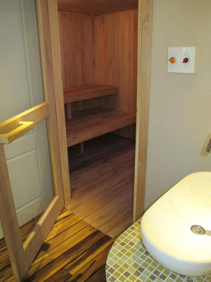 Jaina Resort & Spa