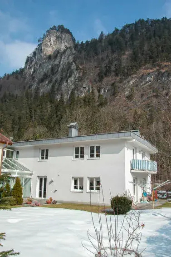 Dobler Lor ns in Lor ns