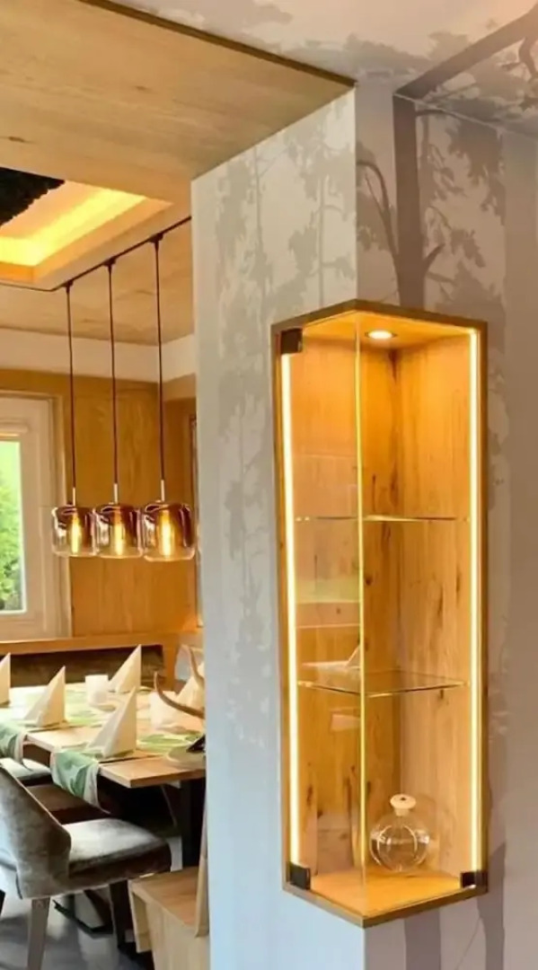 Gasthof Hotel Hirschen