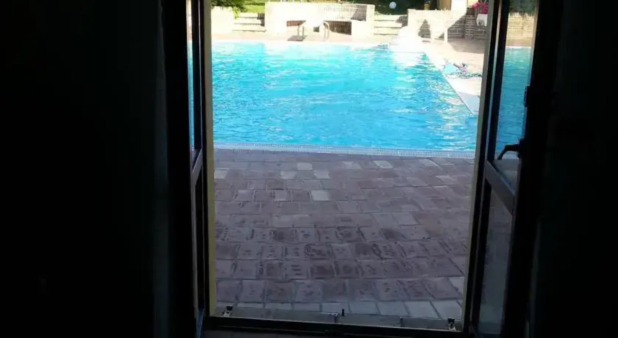 Holiday home Il Grande Gelso