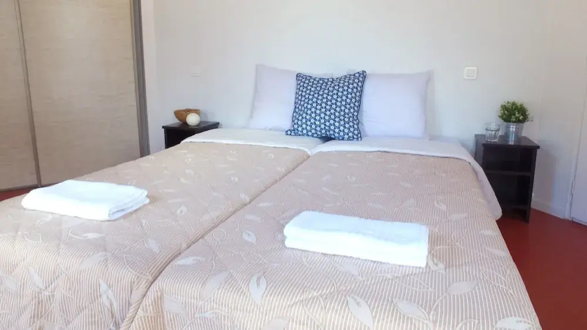 VVF Gers Gascogne, Mauvezin