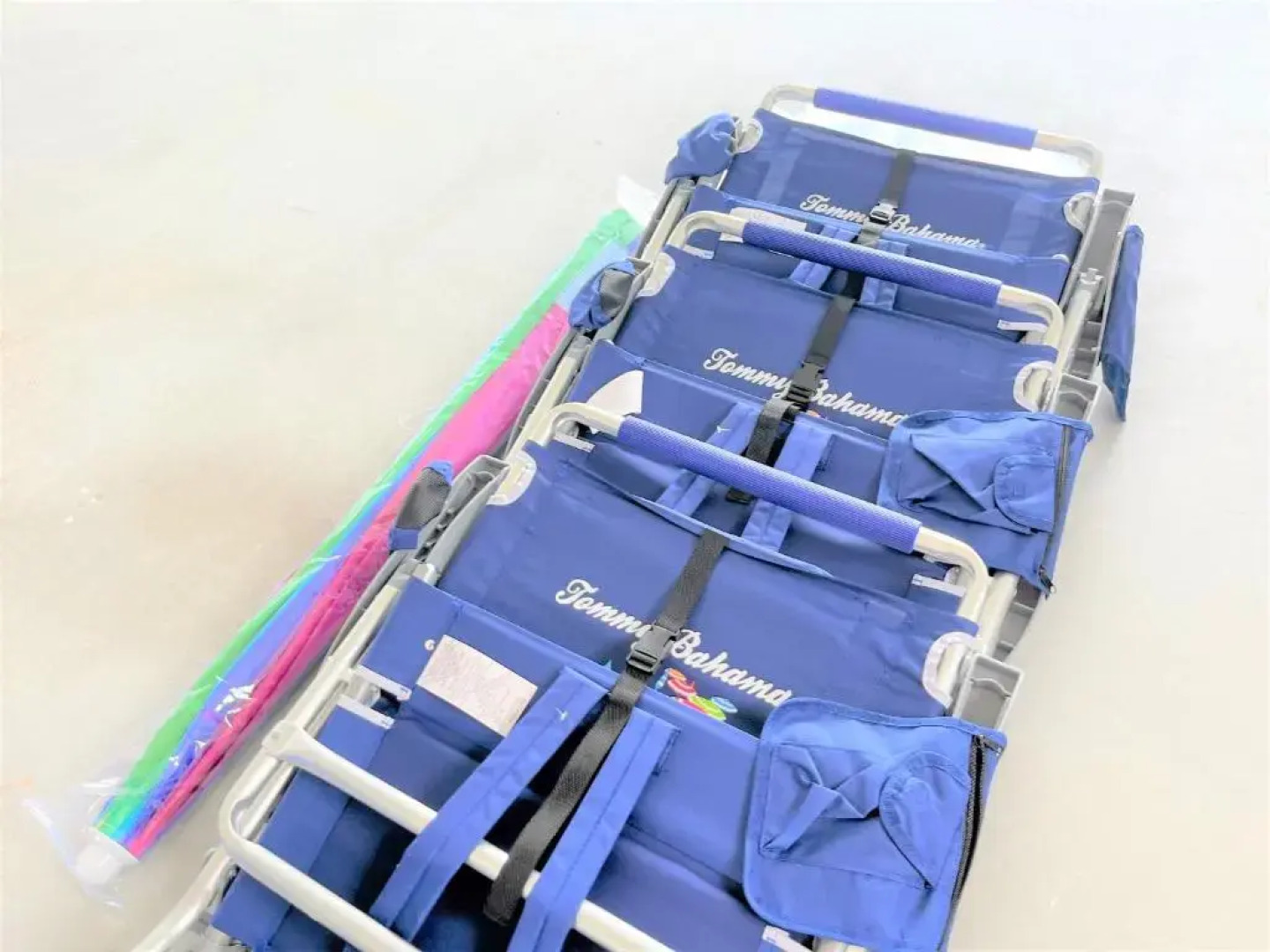 Luxury Stay Near Downtown & Beaches w/ Heated Pool