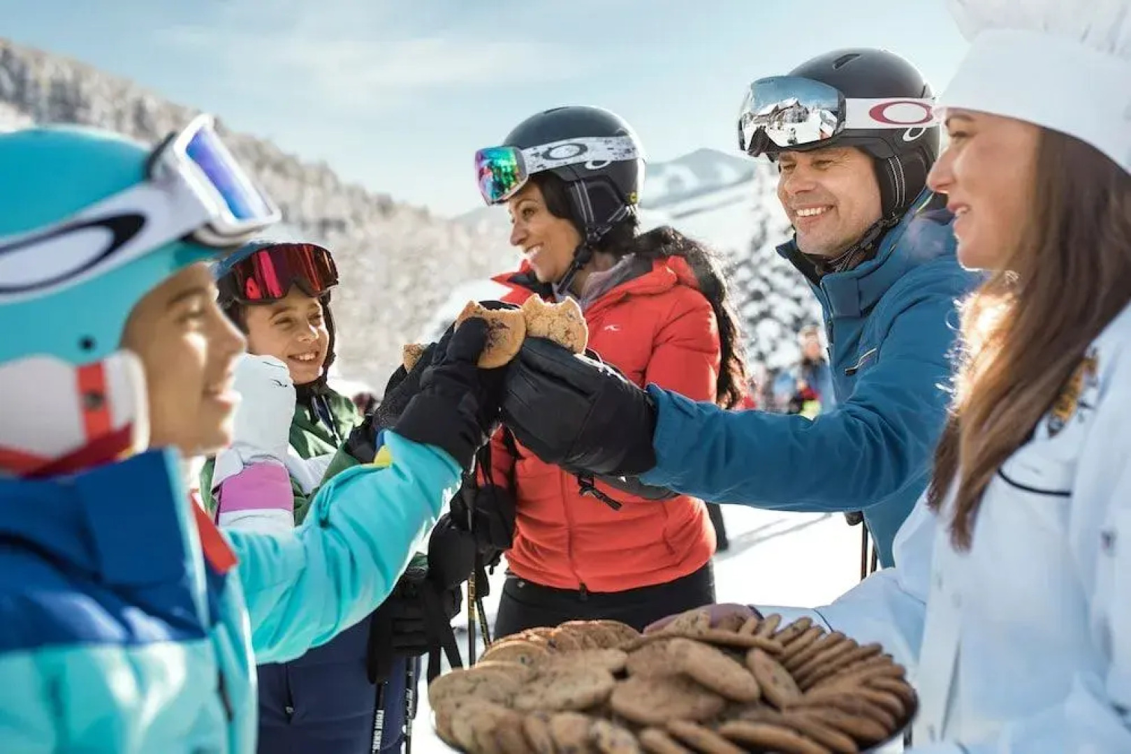 Arrowhead Village 310PC - 2 Br Condo