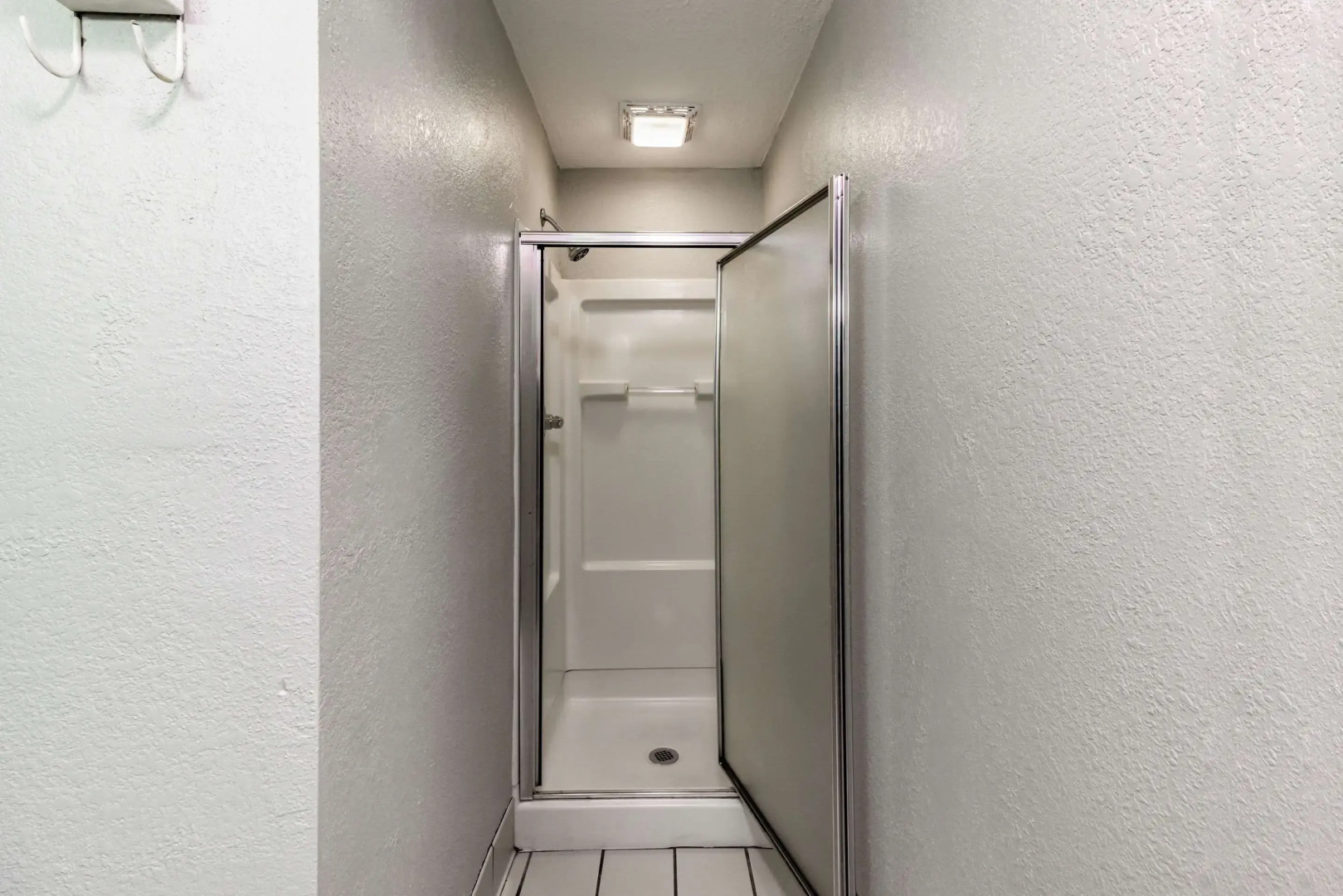 Quality Inn Goodlettsville