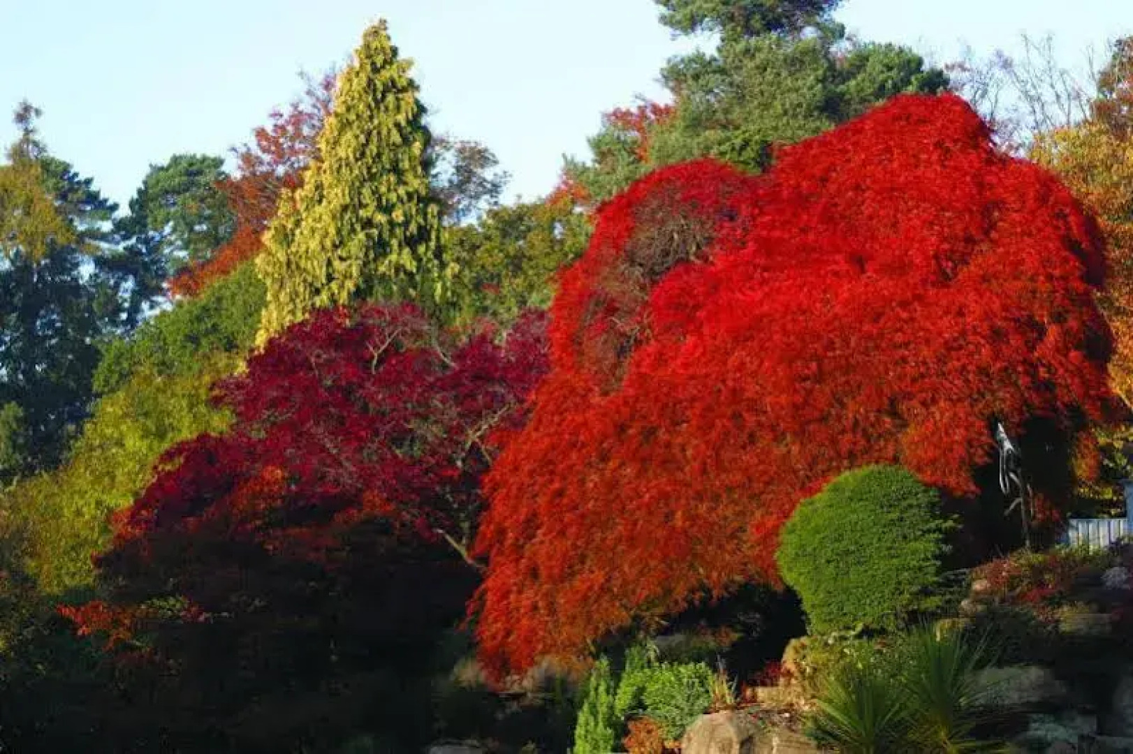 De Vere Venues Sunningdale Park