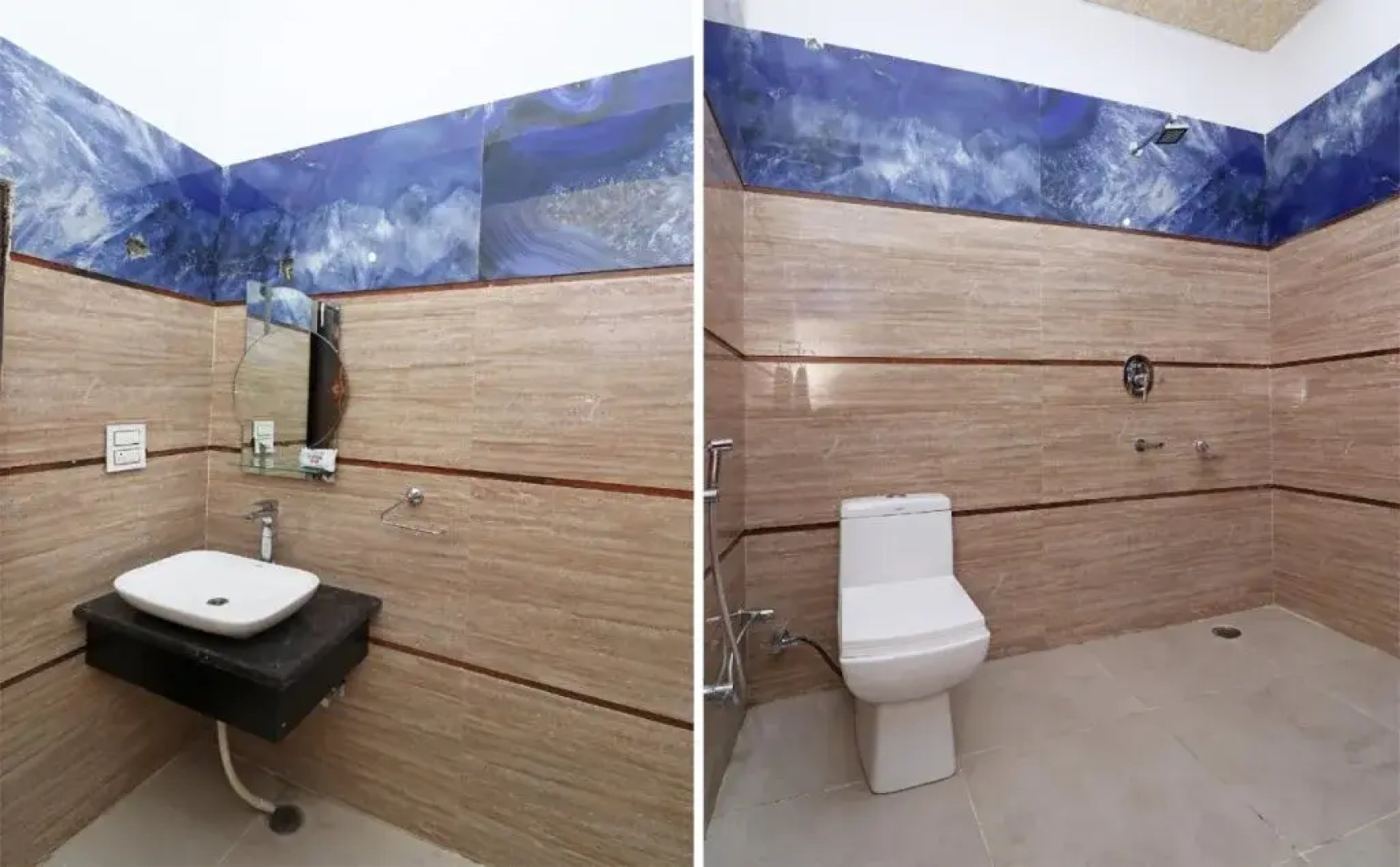 City Tower Hotel By OYO Rooms