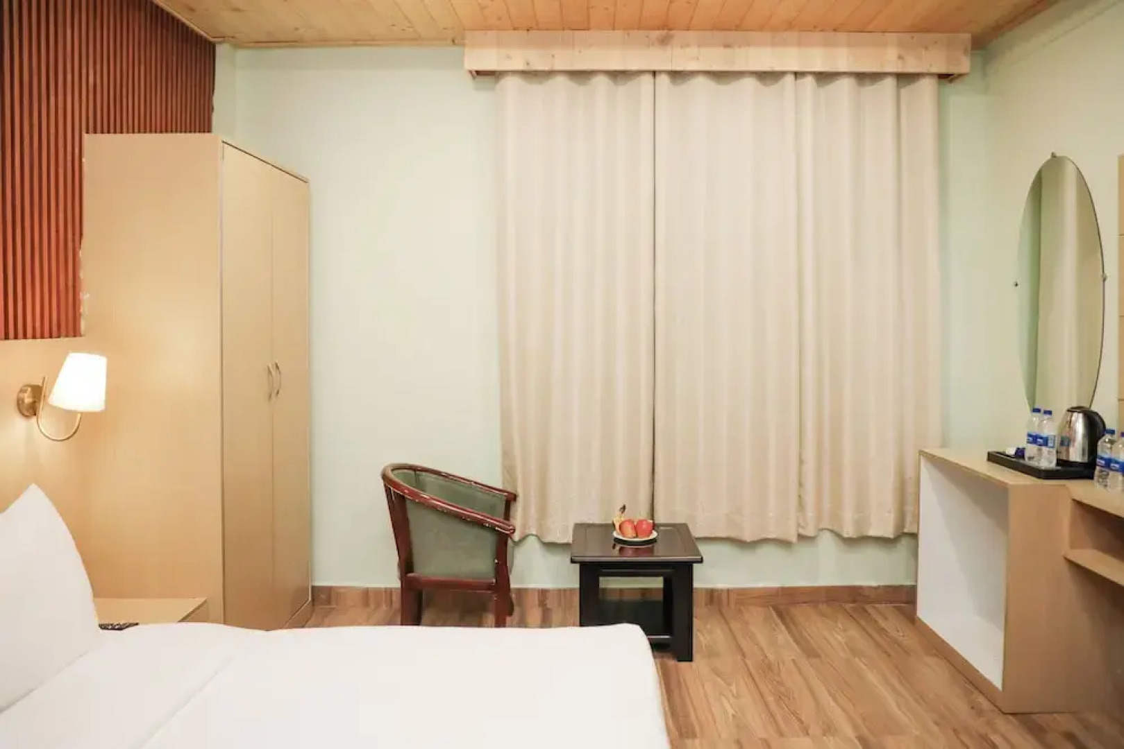 ECKO Premier New Yoga