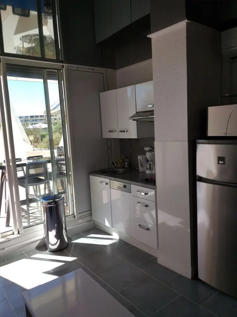 Studio Naturiste Design