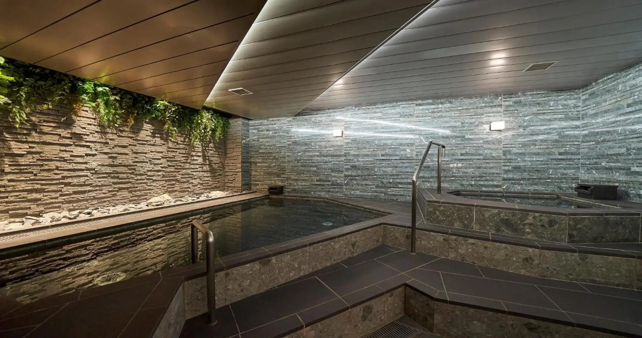 Hotel Grand Ciel Hanamaki