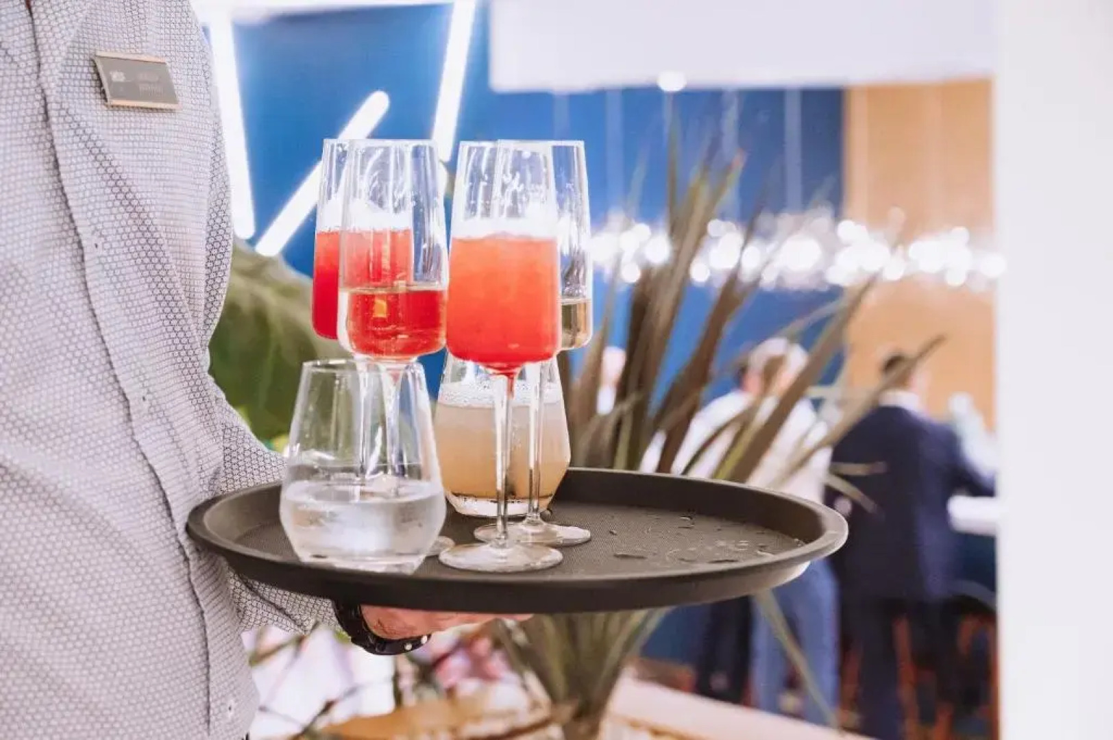 Sines Sea View Hotel