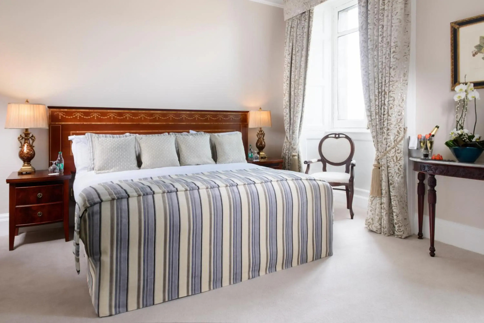 Kilkenny Hibernian Hotel