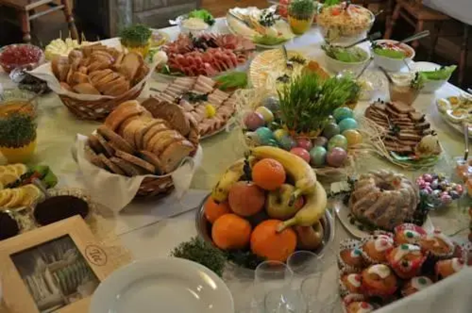 Dom Wypoczynkowy Jadzia