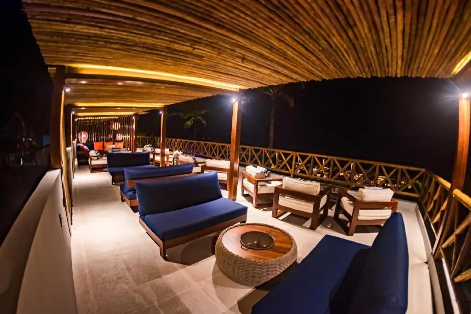 Pousada Vila Vagalume