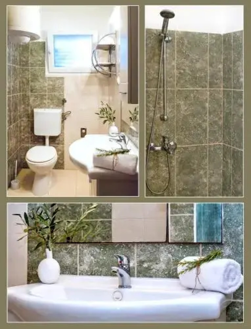 Apartments Velo Lago