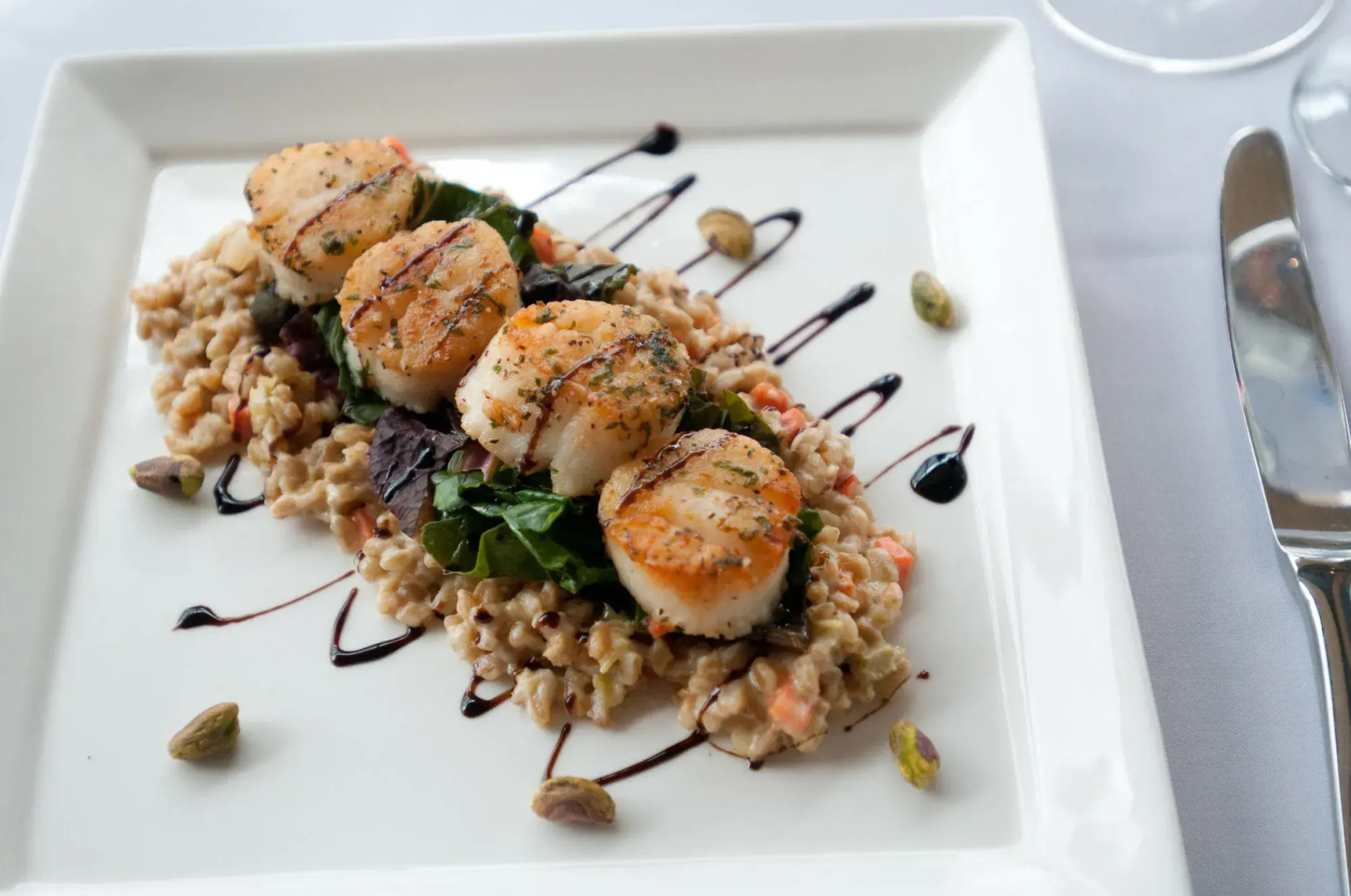 The Peaks Resort and Spa