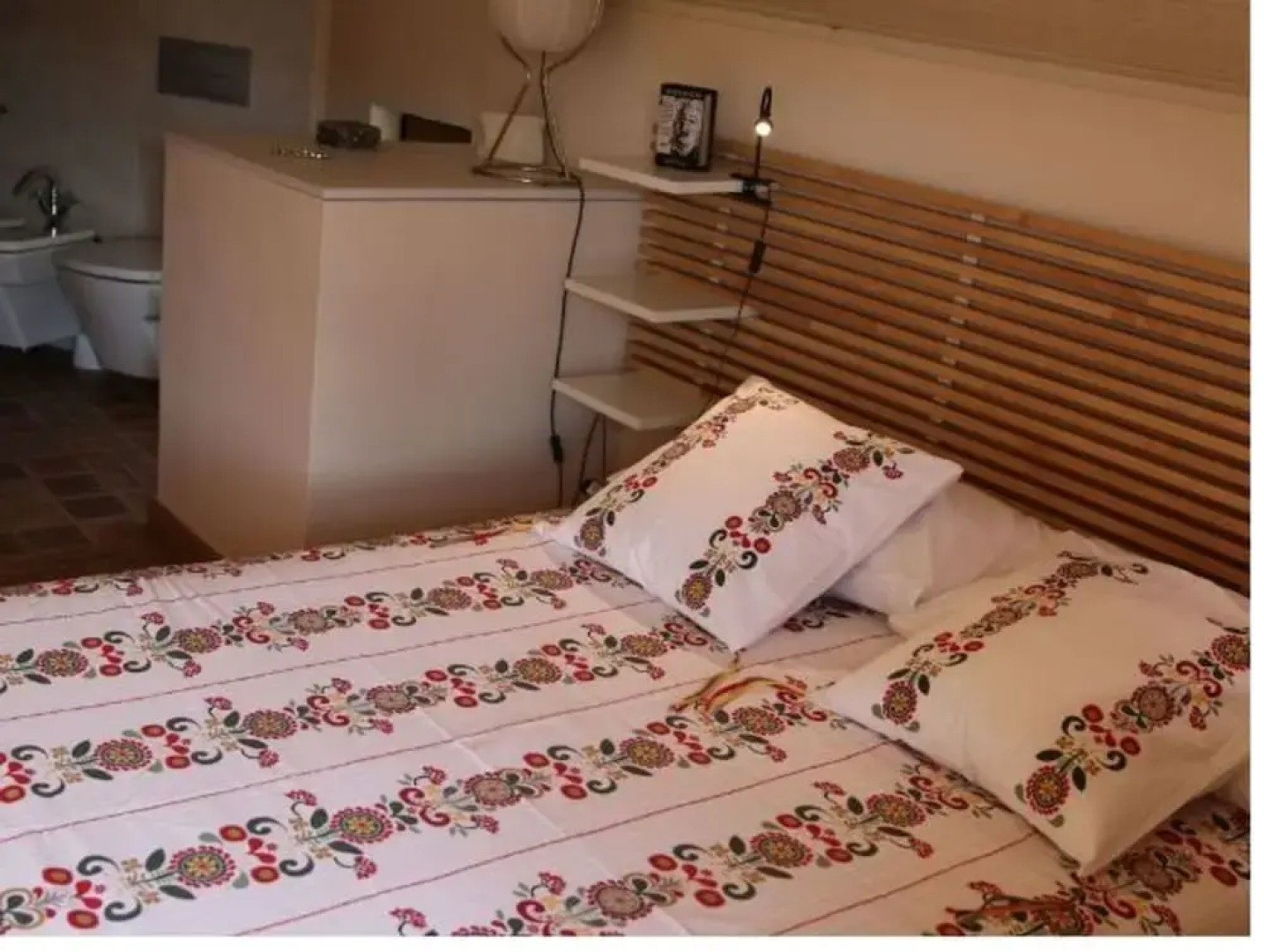 Apartment in Badalona 100914 by MO Rentals