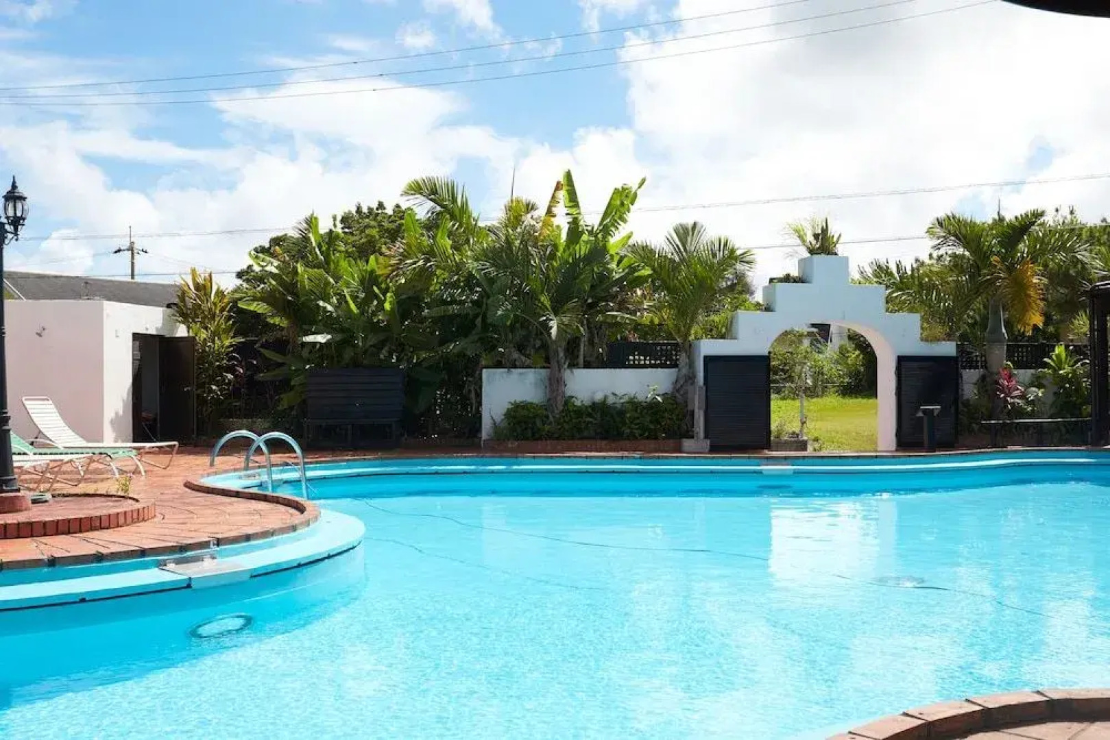 Resort Club Koyo