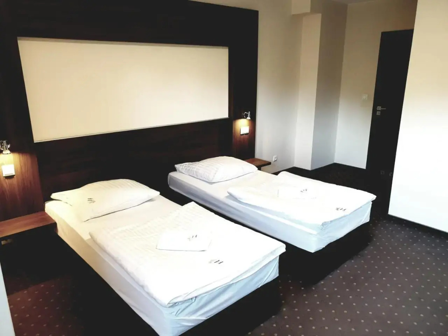 Pensjonat Szaflary Perła Podhala