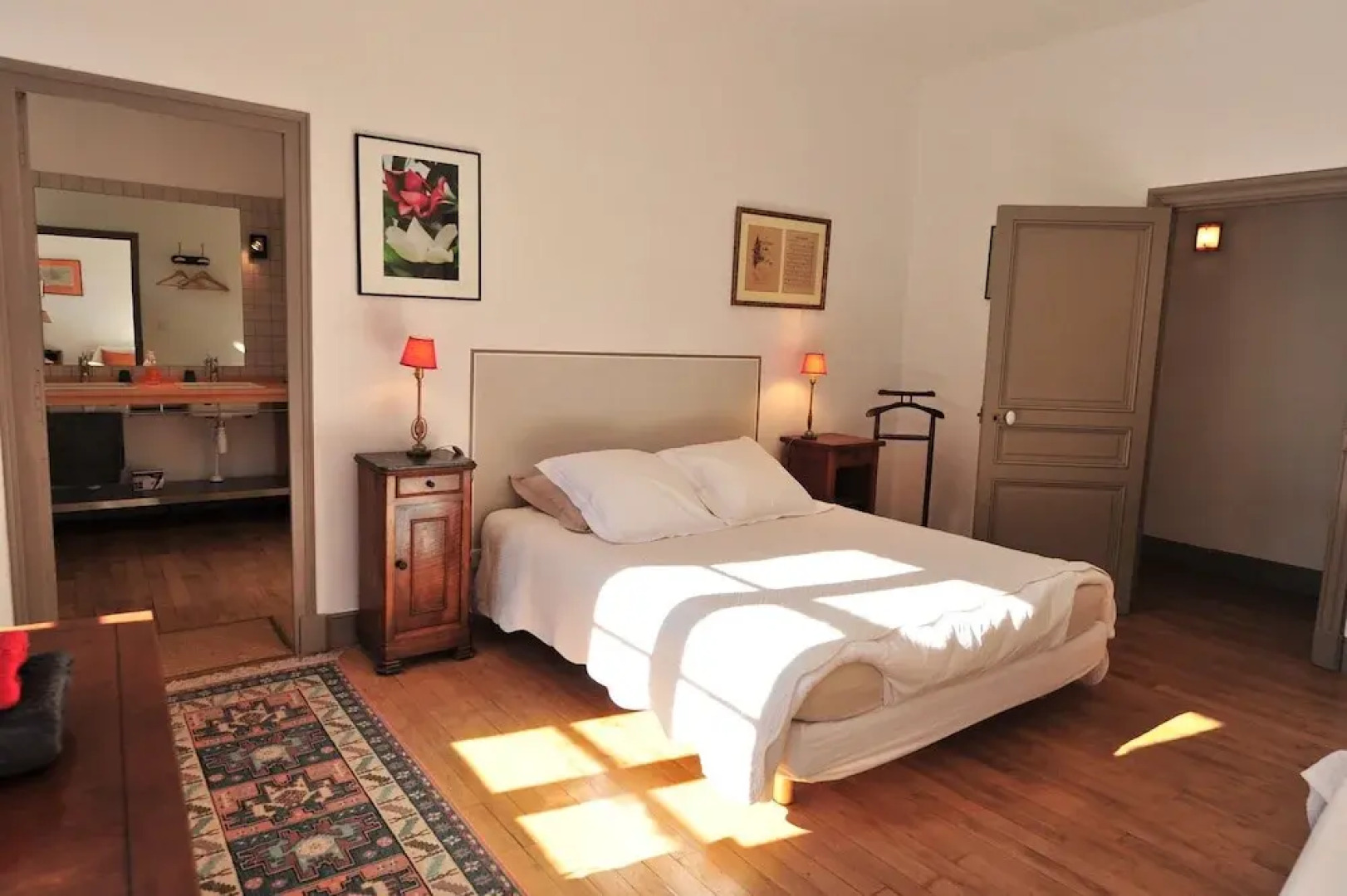 La Forge de Montolieu