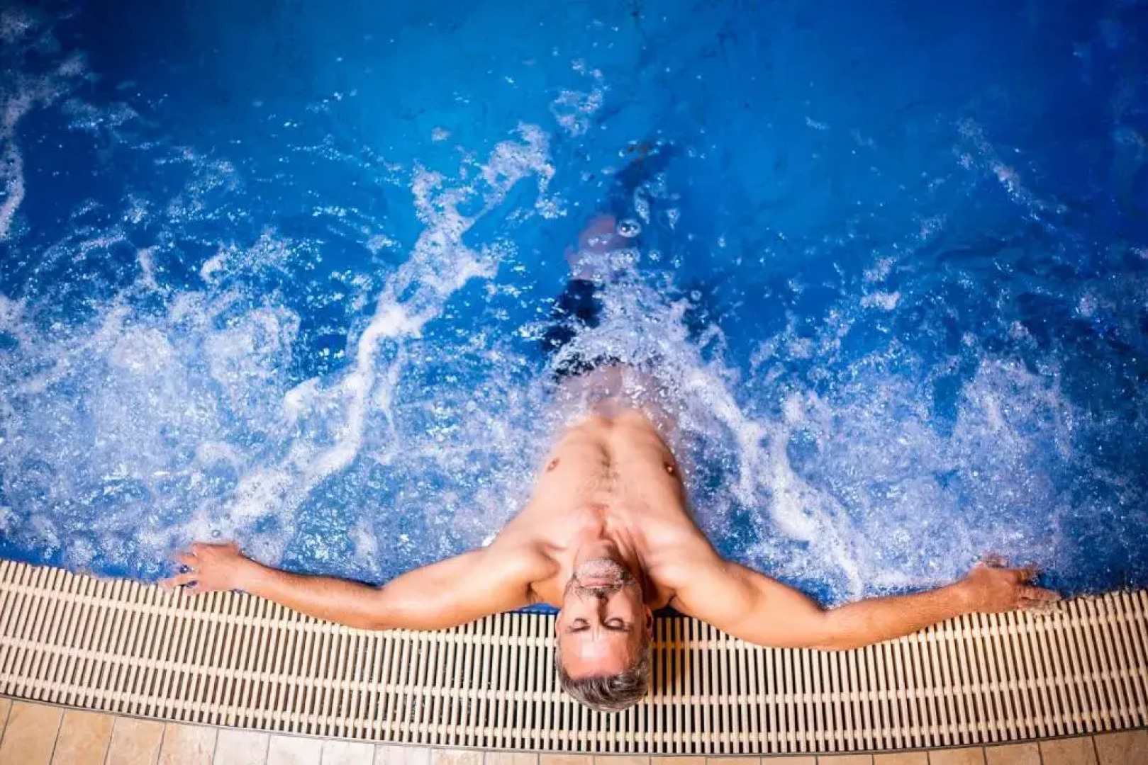 Hotel-Sole-Felsen-Bad