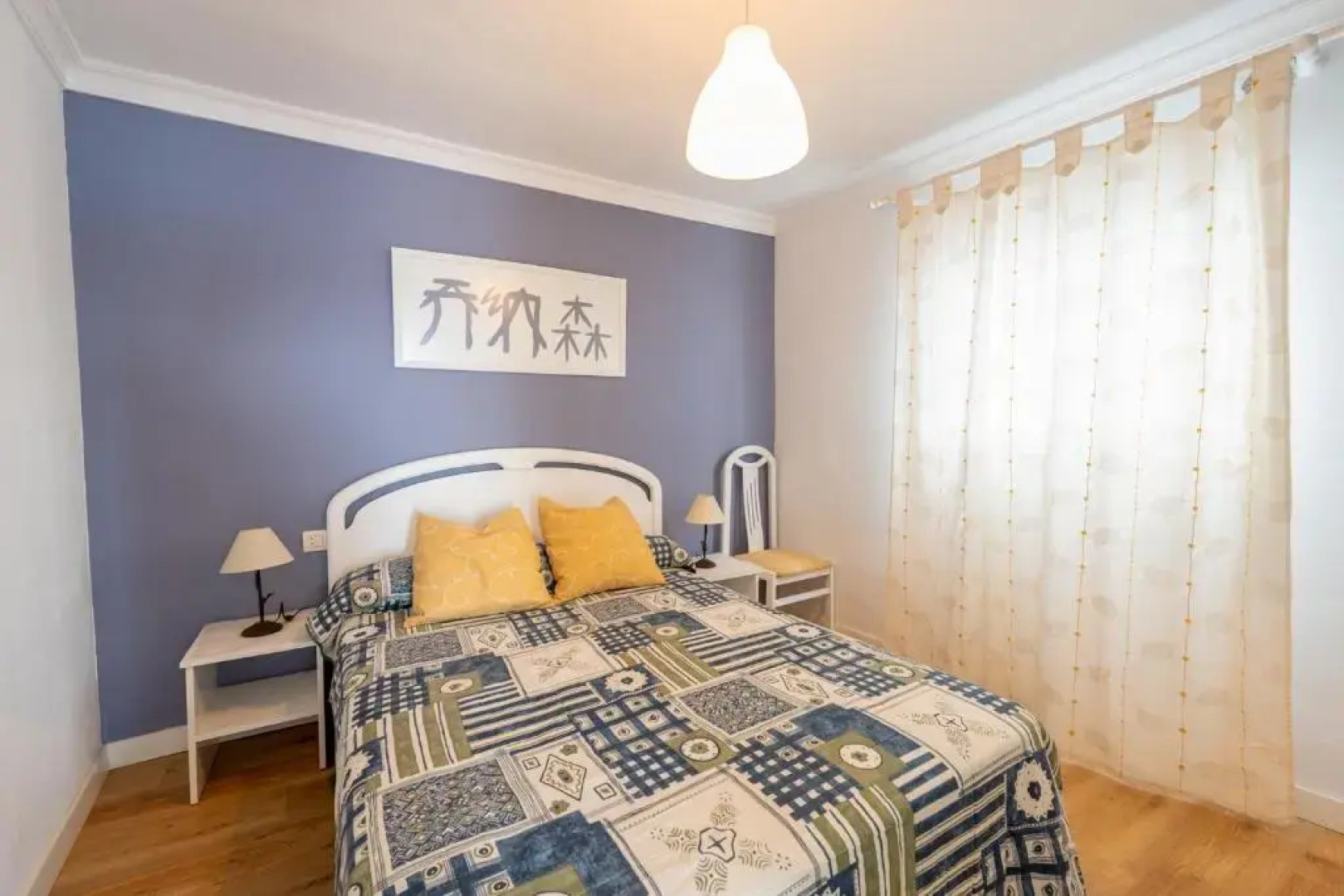 Beach House Algarrobo Costa