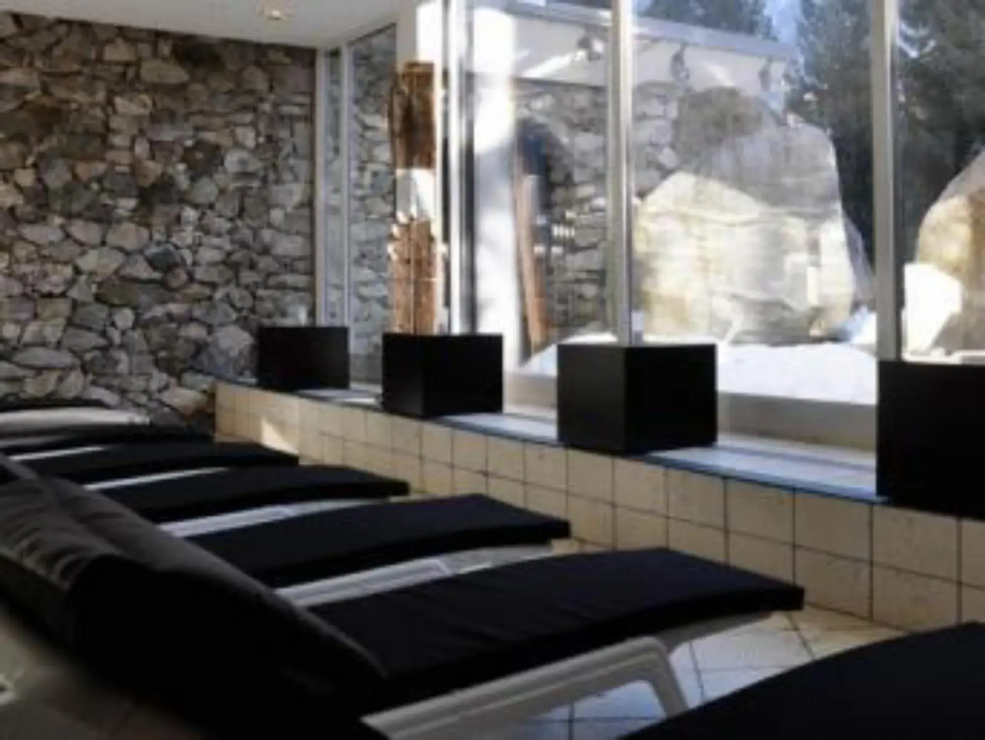 Feldmilla Design Hotel – Wellness & SPA