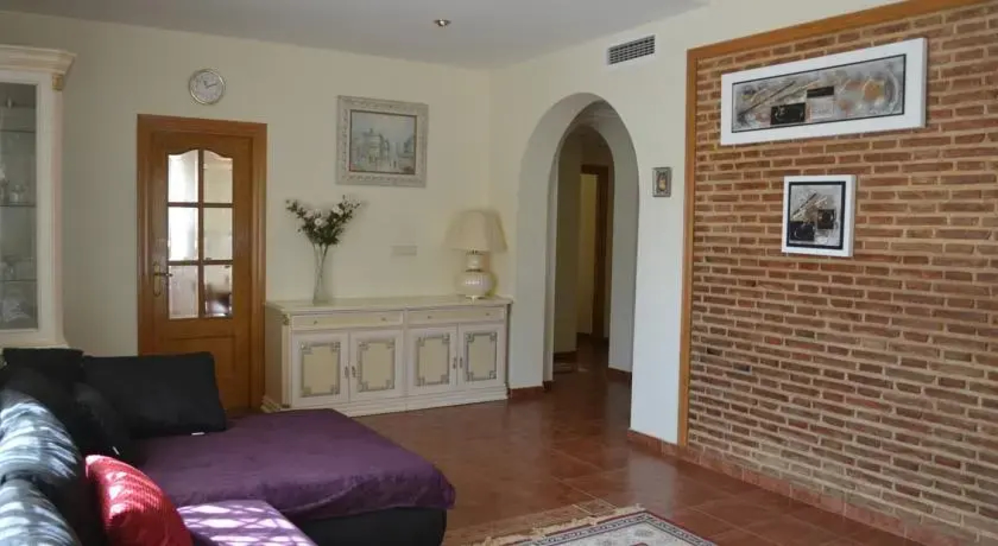 Euro House
