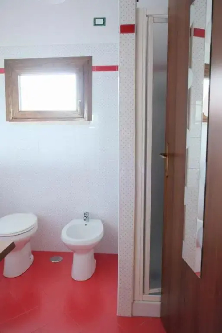 Agriturismo Quartuccio