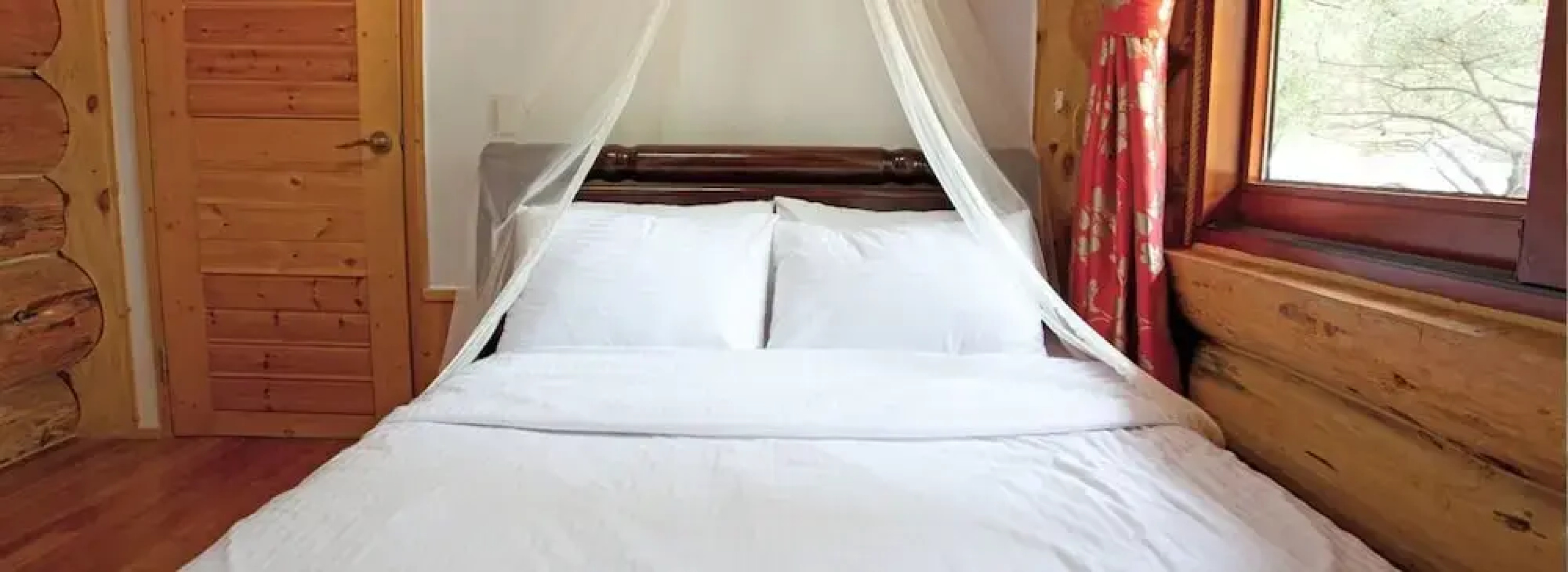 Maru Pension