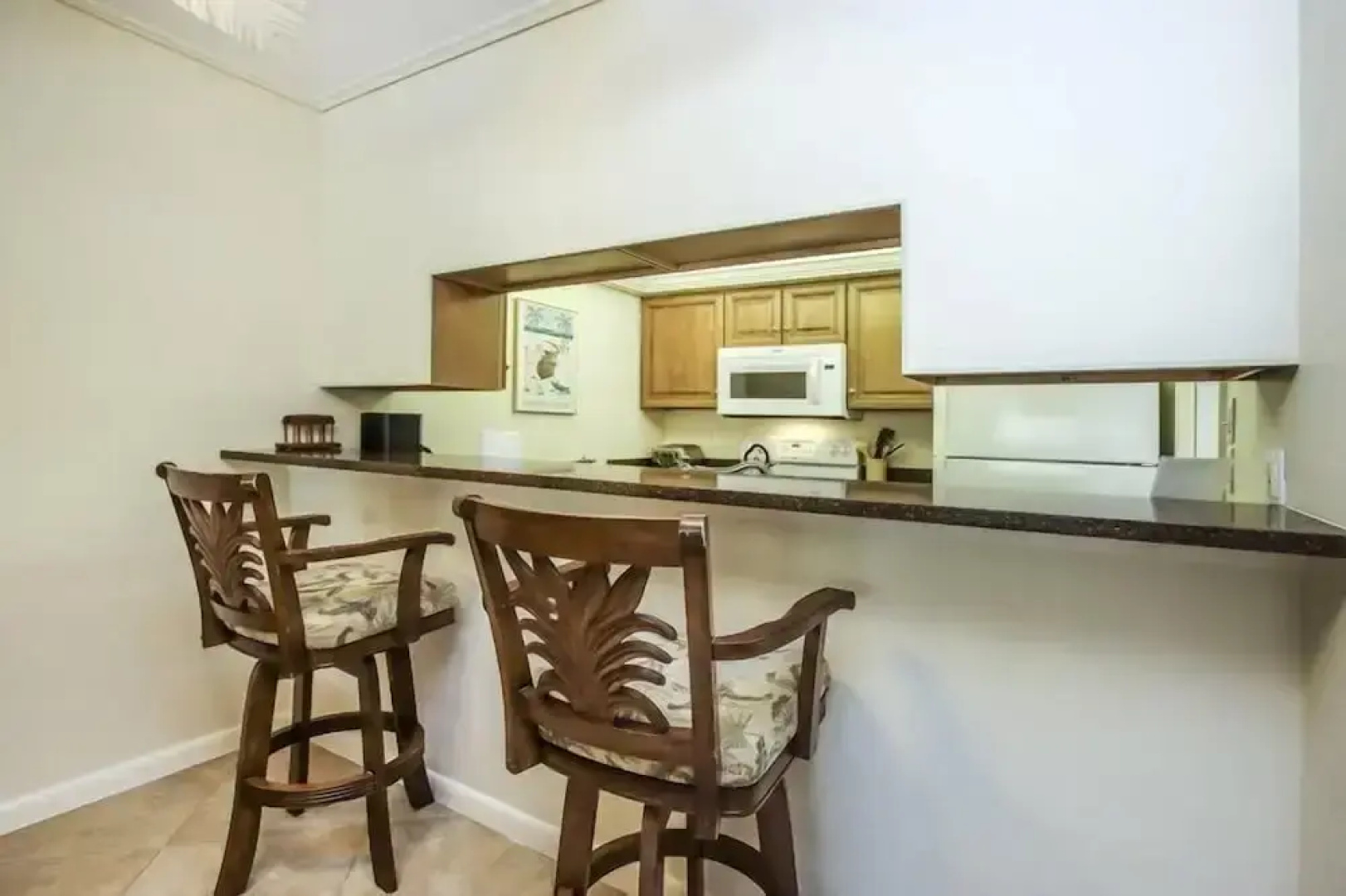 Villa Sanibel 2B