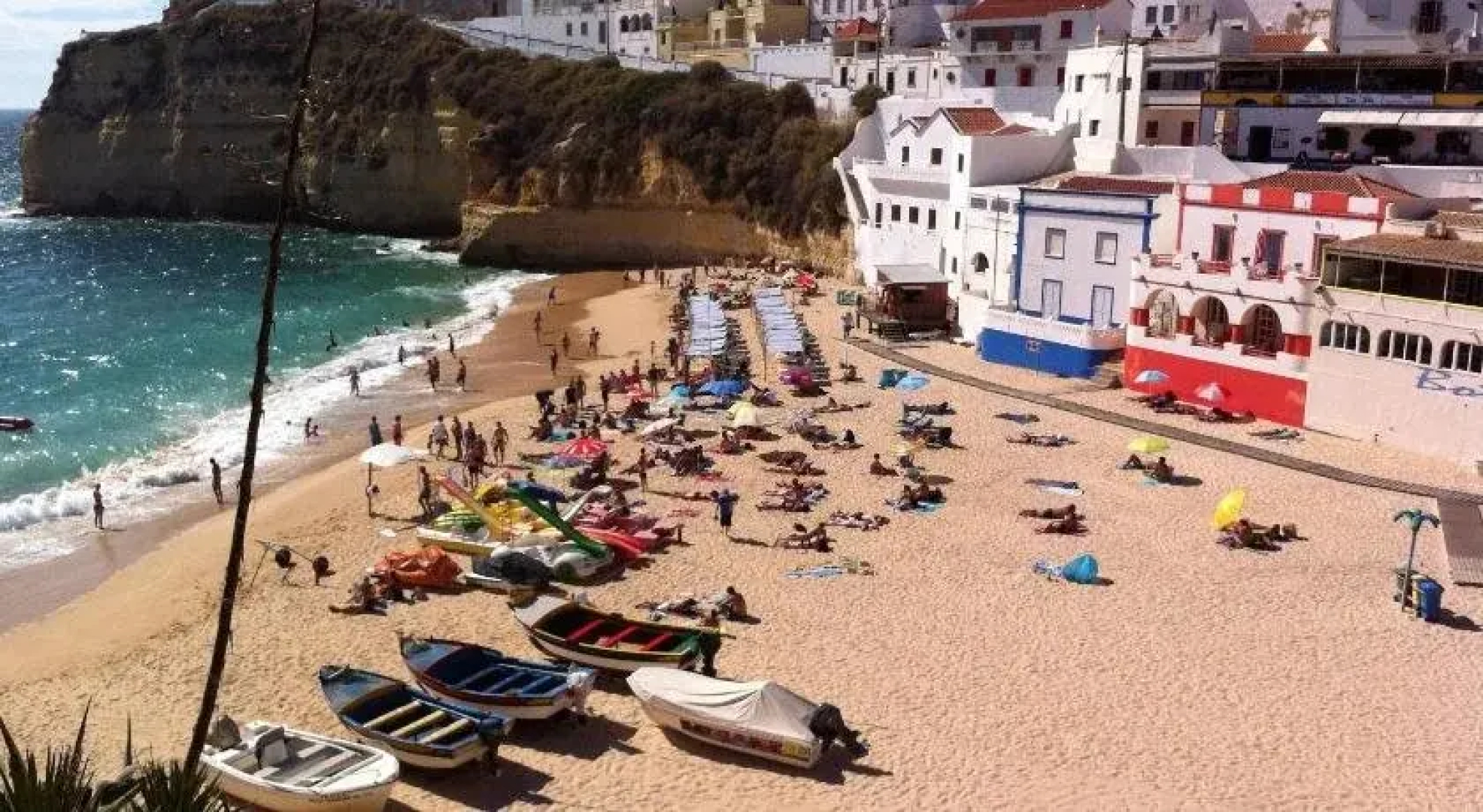 Vila Nova