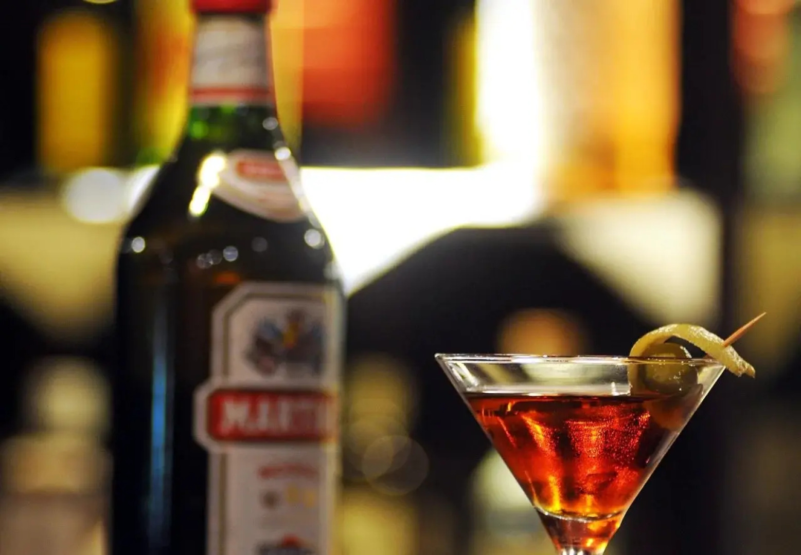 Mehari Hammamet Thalasso & SPA