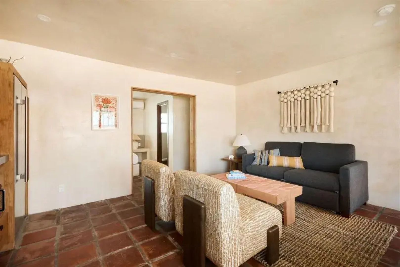 The Sand Castle Inn And Suites