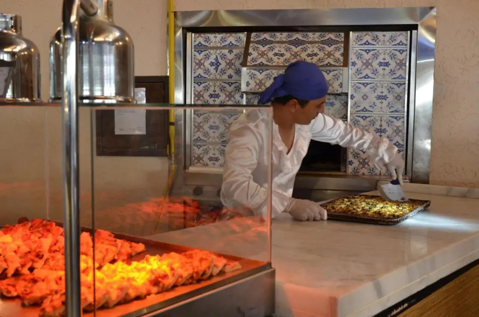 Отель Emelda Sun Club