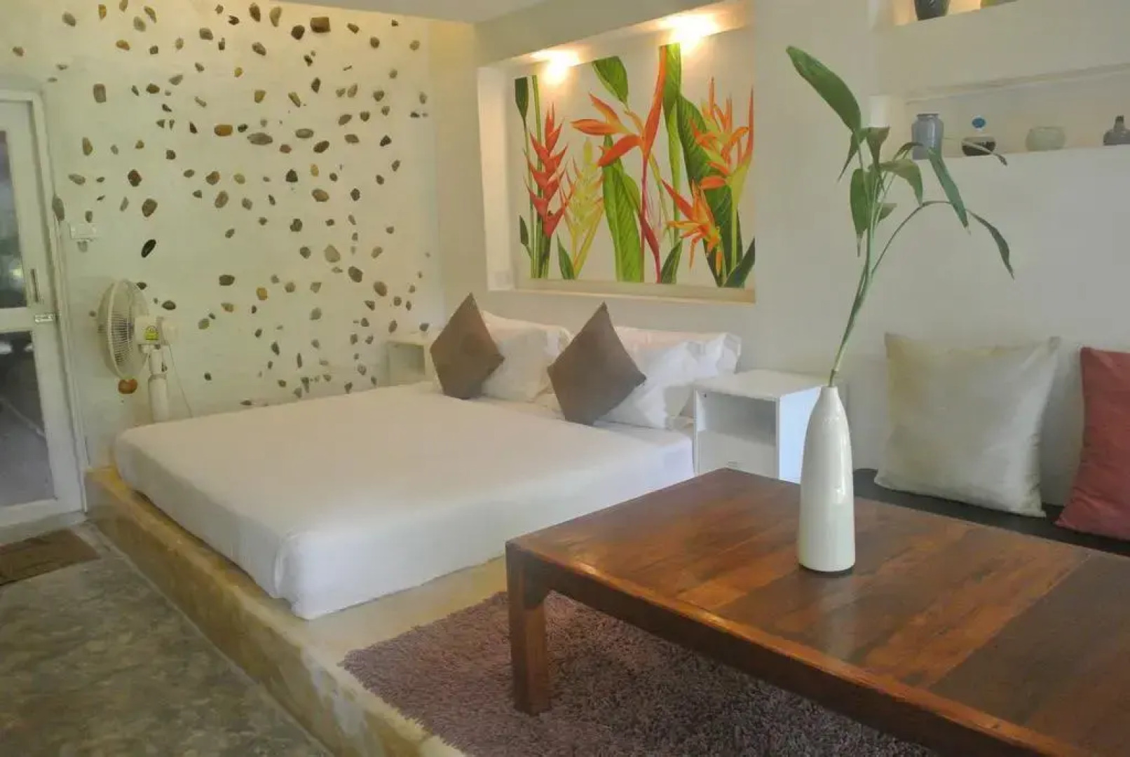 My Resort Phitsanulok