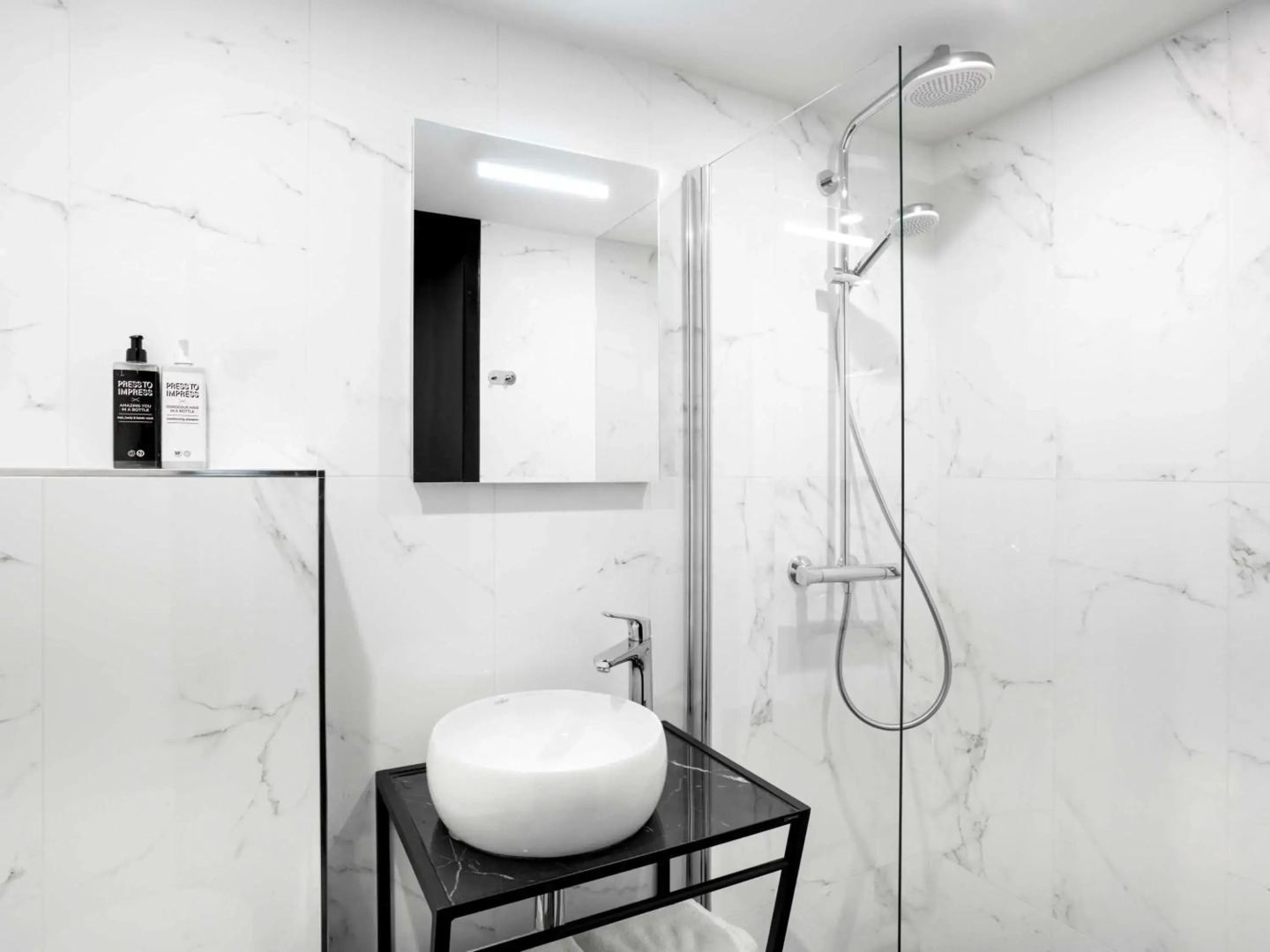 ibis Styles Amsterdam Amstel