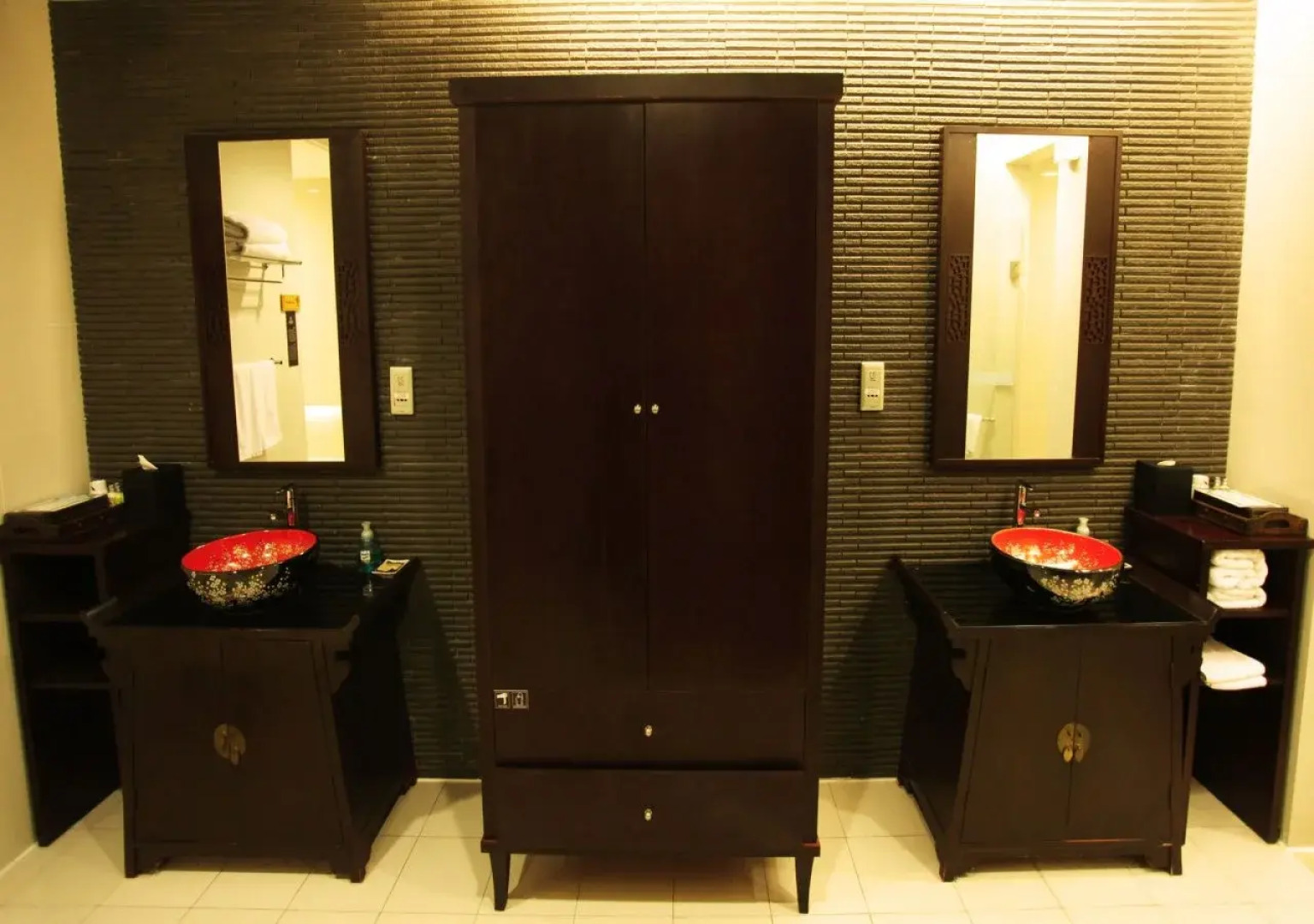 Scholars Hotel Jinan
