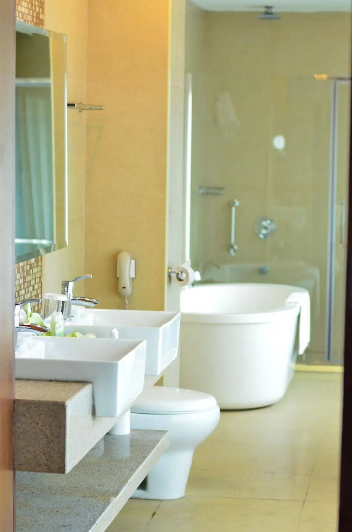 The Cocoon Boutique Hotel