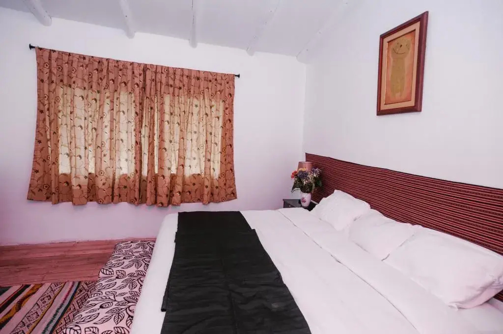 Gringo Bill's Sacred Valley