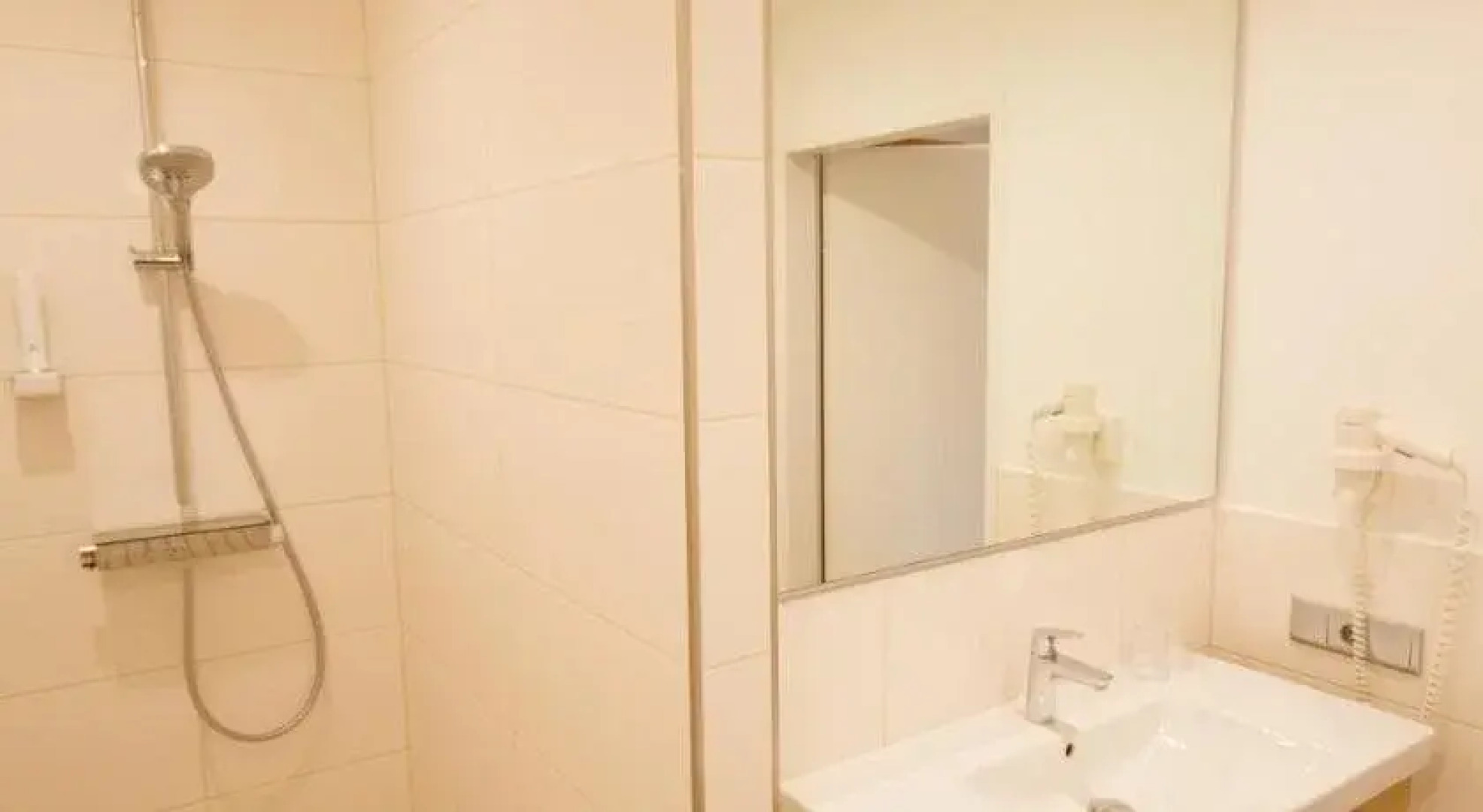 Hotel-Gasthof Beim Böckhiasl