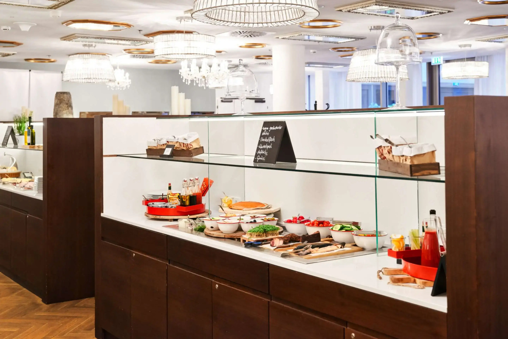 MAXX by Steigenberger Hotel Vienna