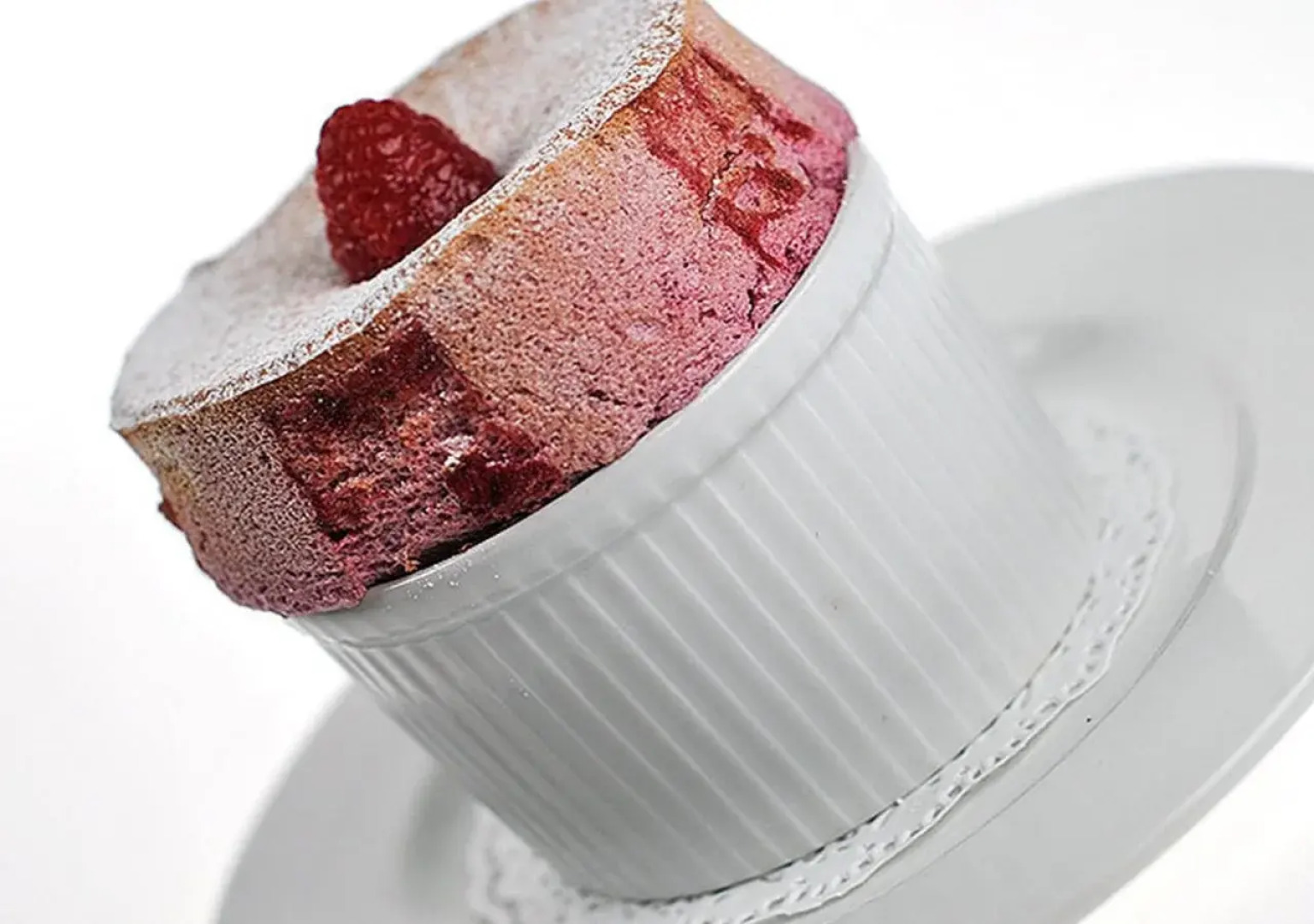 Chequers Inn by Greene King Inns