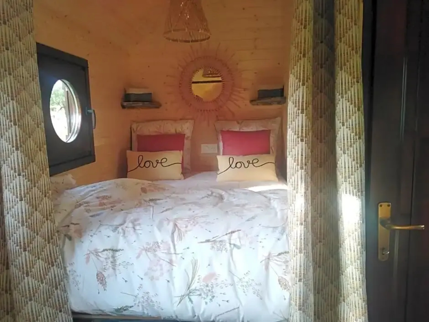 L'echappee Belle En Champagne