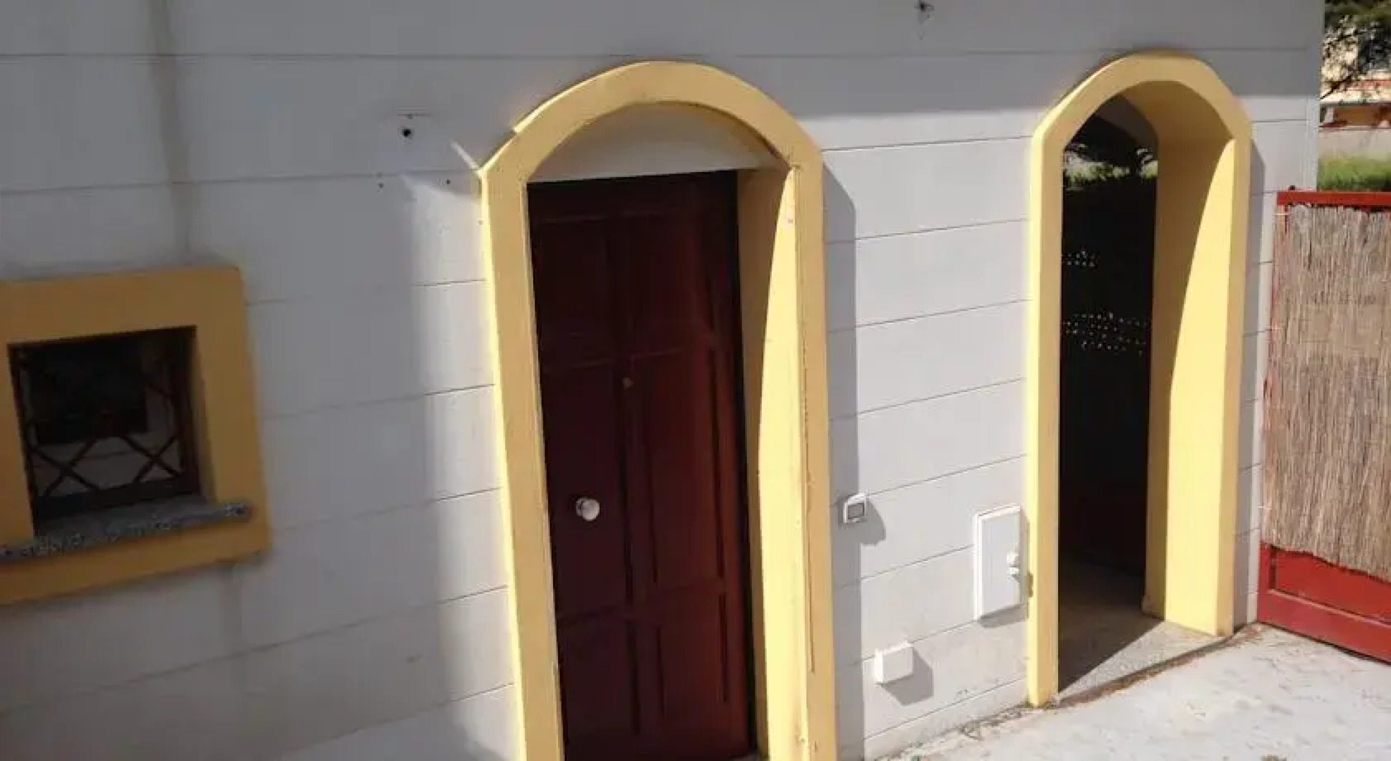 Residences Cagliari Sestu