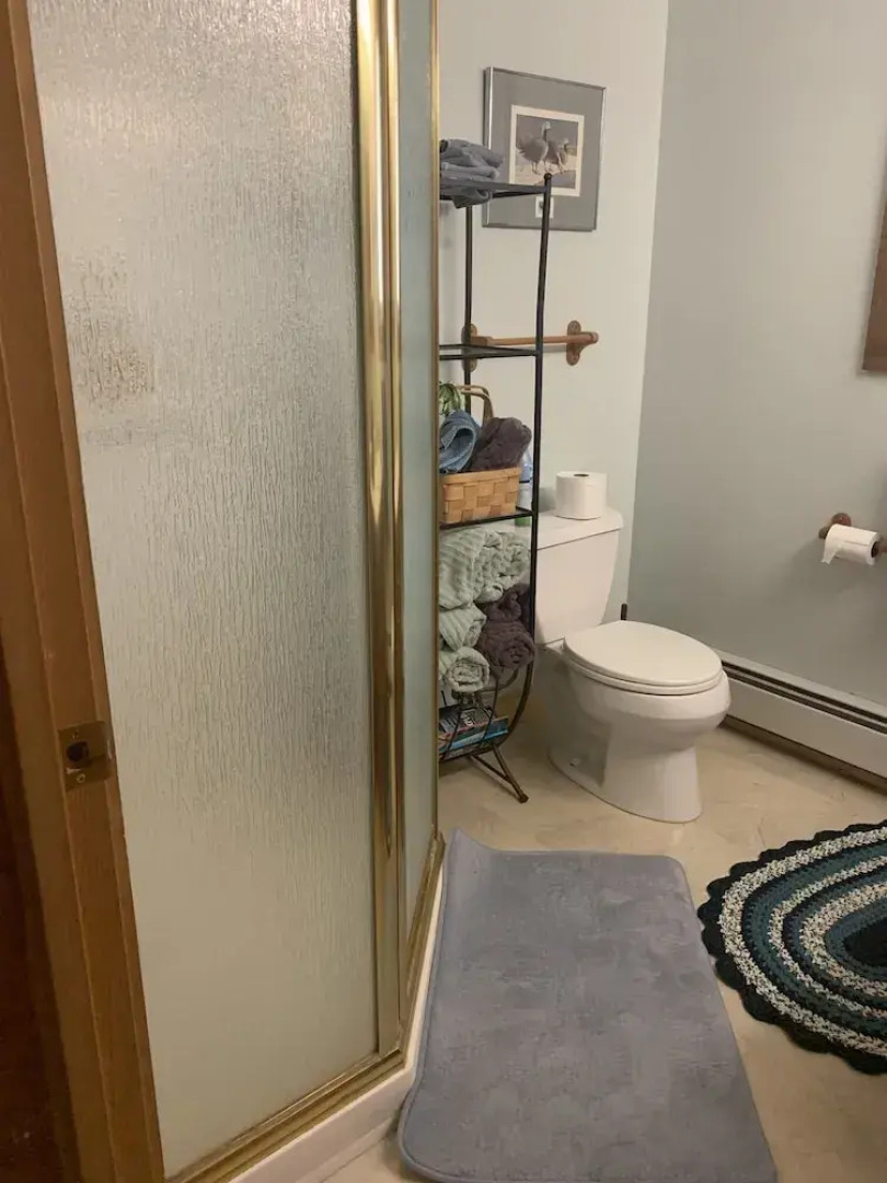 Sawinglogzz Log Cabin